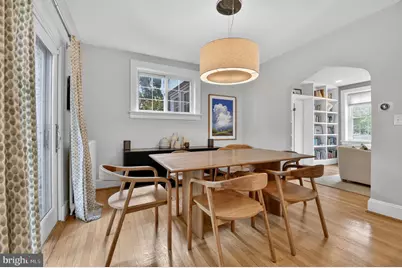 3005 McKinley Street NW, Washington, DC 20015 - Photo 8