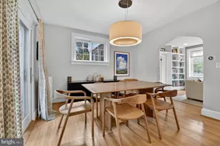 3005 McKinley St NW, Washington, DC 20015 - Photo 8