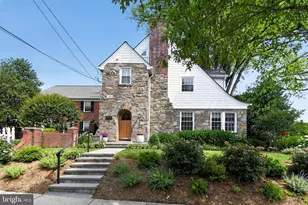 3005 McKinley St NW, Washington, DC 20015 - Photo 1