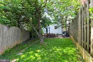 3005 McKinley St NW, Washington, DC 20015 - Photo 34