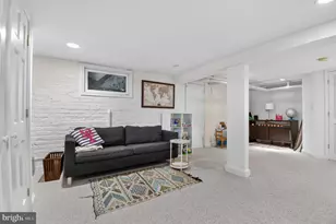 3005 McKinley St NW, Washington, DC 20015 - Photo 26