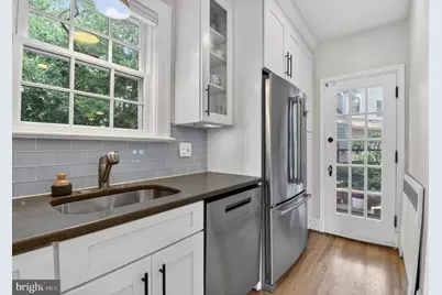 3005 McKinley Street NW, Washington, DC 20015 - Photo 12