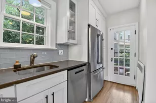 3005 McKinley St NW, Washington, DC 20015 - Photo 12
