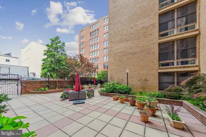 1260 21st Street NW #1000, Washington, DC 20036 - Photo 18