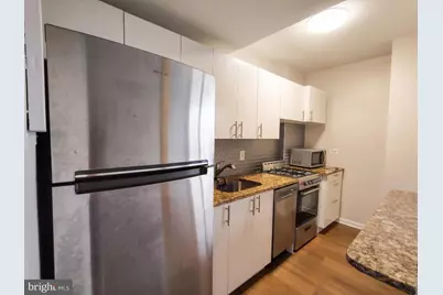 1260 21st Street NW #1000, Washington, DC 20036 - Photo 6