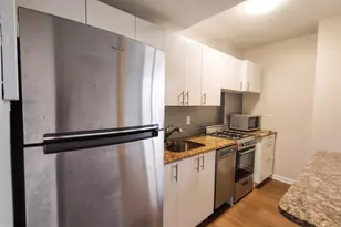 1260 21st St NW, Washington, DC 20036 - Photo 6