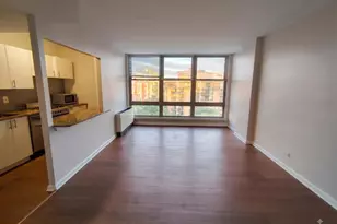 1260 21st St NW, Washington, DC 20036 - Photo 2