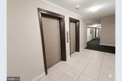 1260 21st Street NW #1000, Washington, DC 20036 - Photo 10
