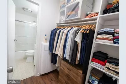 1260 21st Street NW #1000, Washington, DC 20036 - Photo 10