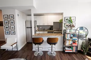 1260 21st St NW, Washington, DC 20036 - Photo 4
