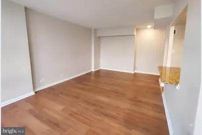 1260 21st Street NW #1000, Washington, DC 20036 - Photo 4