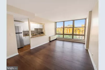 1260 21st Street NW #1000, Washington, DC 20036 - Photo 1