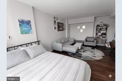 1260 21st Street NW #1000, Washington, DC 20036 - Photo 6