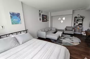 1260 21st St NW, Washington, DC 20036 - Photo 6