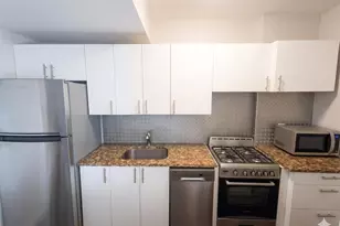 1260 21st St NW, Washington, DC 20036 - Photo 8