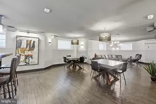 1801 16th St NW, Washington, DC 20009 - Photo 20