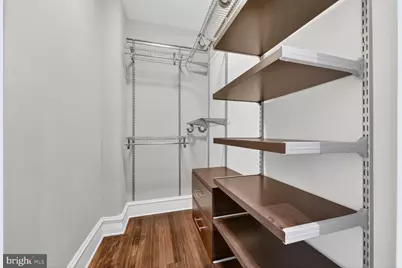 1801 16th Street NW #201, Washington, DC 20009 - Photo 10