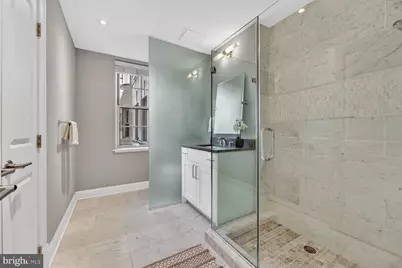 1801 16th Street NW #201, Washington, DC 20009 - Photo 12