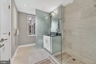 1801 16th St NW, Washington, DC 20009 - Photo 12