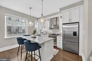 1801 16th St NW, Washington, DC 20009 - Photo 2