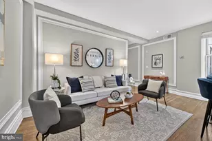 1801 16th St NW, Washington, DC 20009 - Photo 6