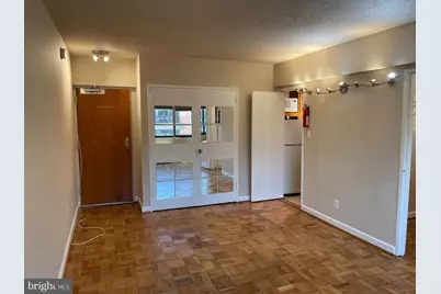 2141 I Street NW #806, Washington, DC 20037 - Photo 38
