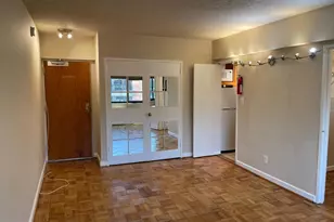2141 I St NW, Washington, DC 20037 - Photo 38