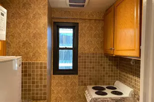 2141 I St NW, Washington, DC 20037 - Photo 18