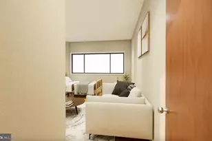 2141 I St NW, Washington, DC 20037 - Photo 6