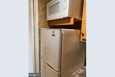 2141 I Street NW #806, Washington, DC 20037 - Photo 20