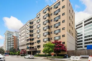 2141 I St NW, Washington, DC 20037 - Photo 34