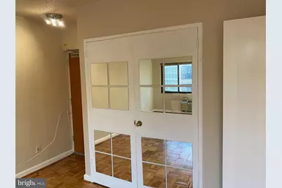 2141 I Street NW #806, Washington, DC 20037 - Photo 22