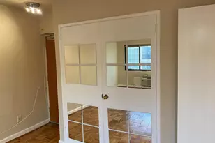 2141 I St NW, Washington, DC 20037 - Photo 22