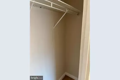 2141 I Street NW #806, Washington, DC 20037 - Photo 26