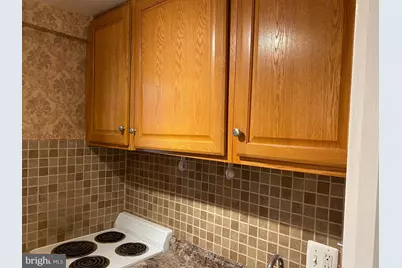2141 I Street NW #806, Washington, DC 20037 - Photo 16