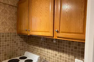 2141 I St NW, Washington, DC 20037 - Photo 16