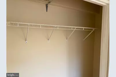 2141 I Street NW #806, Washington, DC 20037 - Photo 32