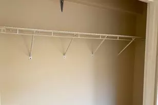 2141 I St NW, Washington, DC 20037 - Photo 32