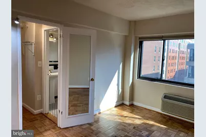 2141 I Street NW #806, Washington, DC 20037 - Photo 24