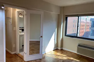 2141 I St NW, Washington, DC 20037 - Photo 24