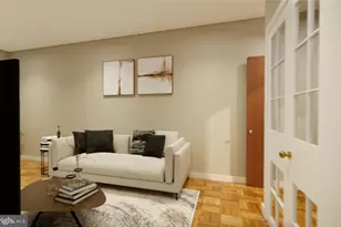 2141 I St NW, Washington, DC 20037 - Photo 4