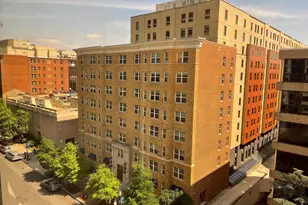 2141 I St NW, Washington, DC 20037 - Photo 36