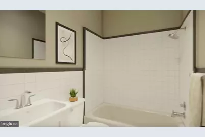 2141 I Street NW #806, Washington, DC 20037 - Photo 28