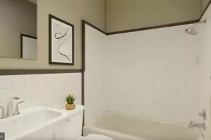 2141 I St NW, Washington, DC 20037 - Photo 28