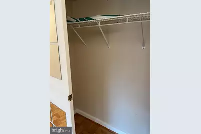 2141 I Street NW #806, Washington, DC 20037 - Photo 40