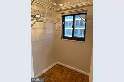 2141 I Street NW #806, Washington, DC 20037 - Photo 30