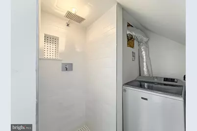 3216 18th Street NE, Washington, DC 20018 - Photo 34
