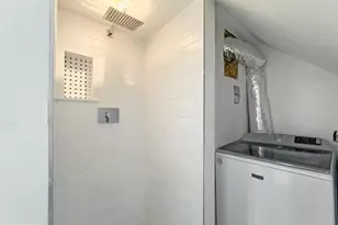 3216 18th St NE, Washington, DC 20018 - Photo 34