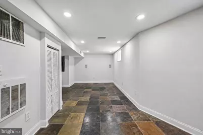 3216 18th Street NE, Washington, DC 20018 - Photo 44