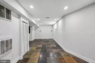 3216 18th St NE, Washington, DC 20018 - Photo 44